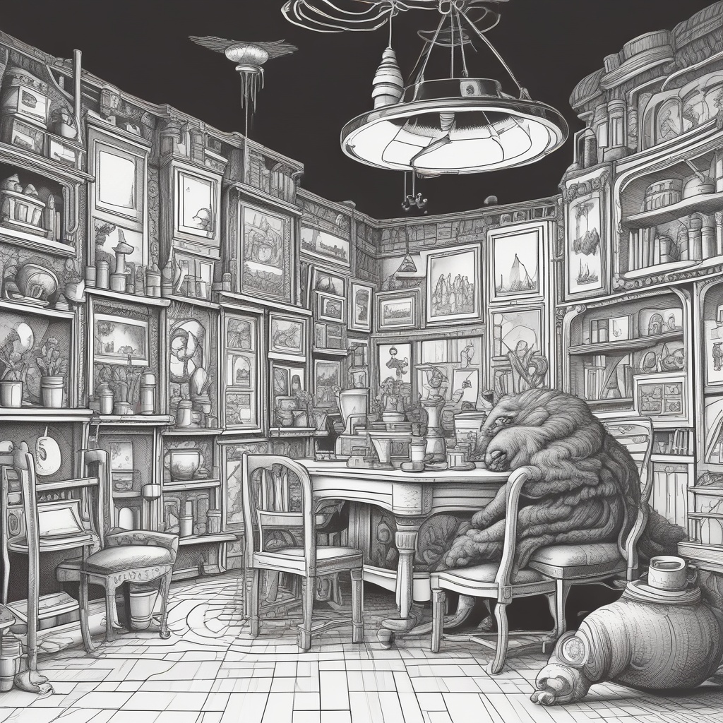 Step 1 illustration