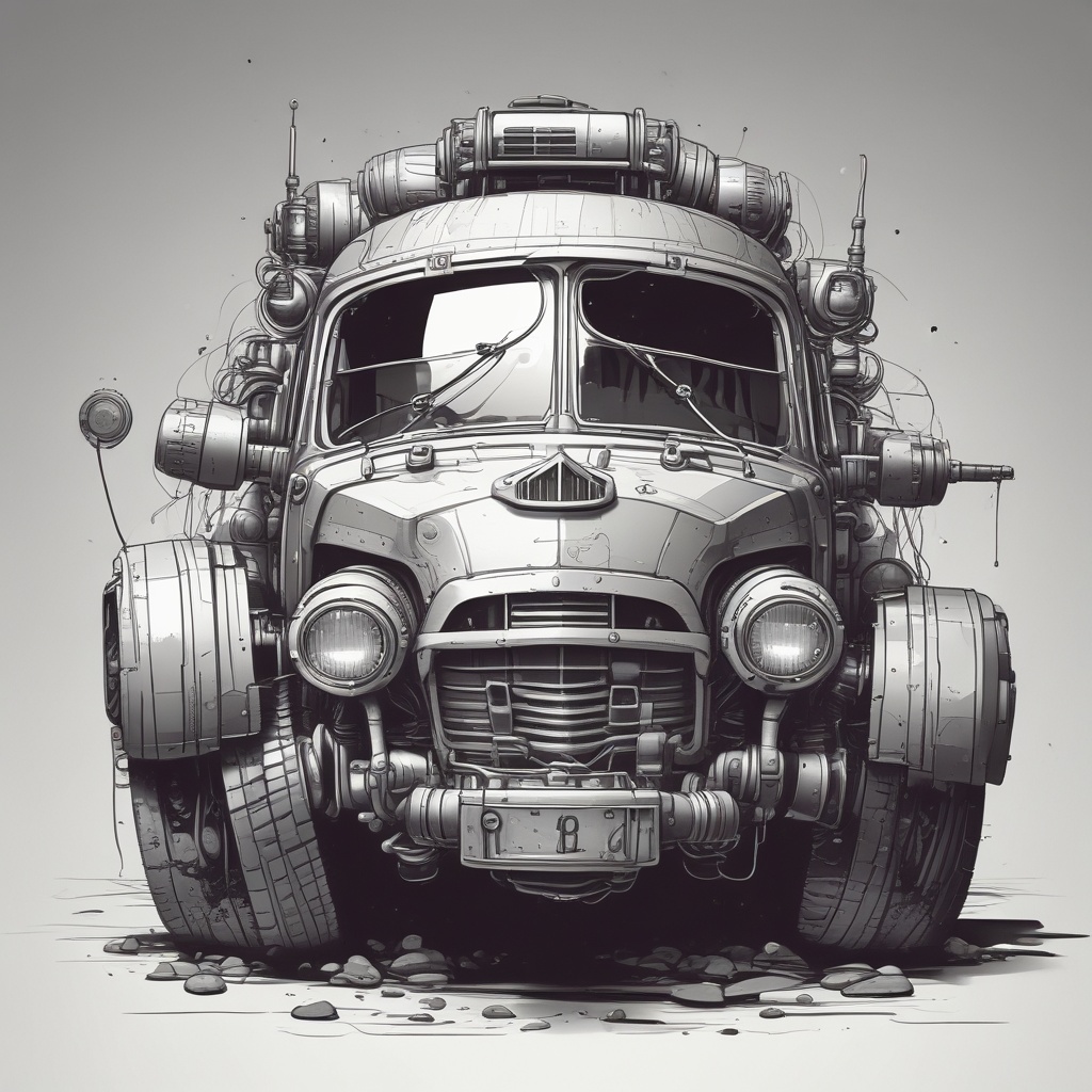 Step 2 illustration
