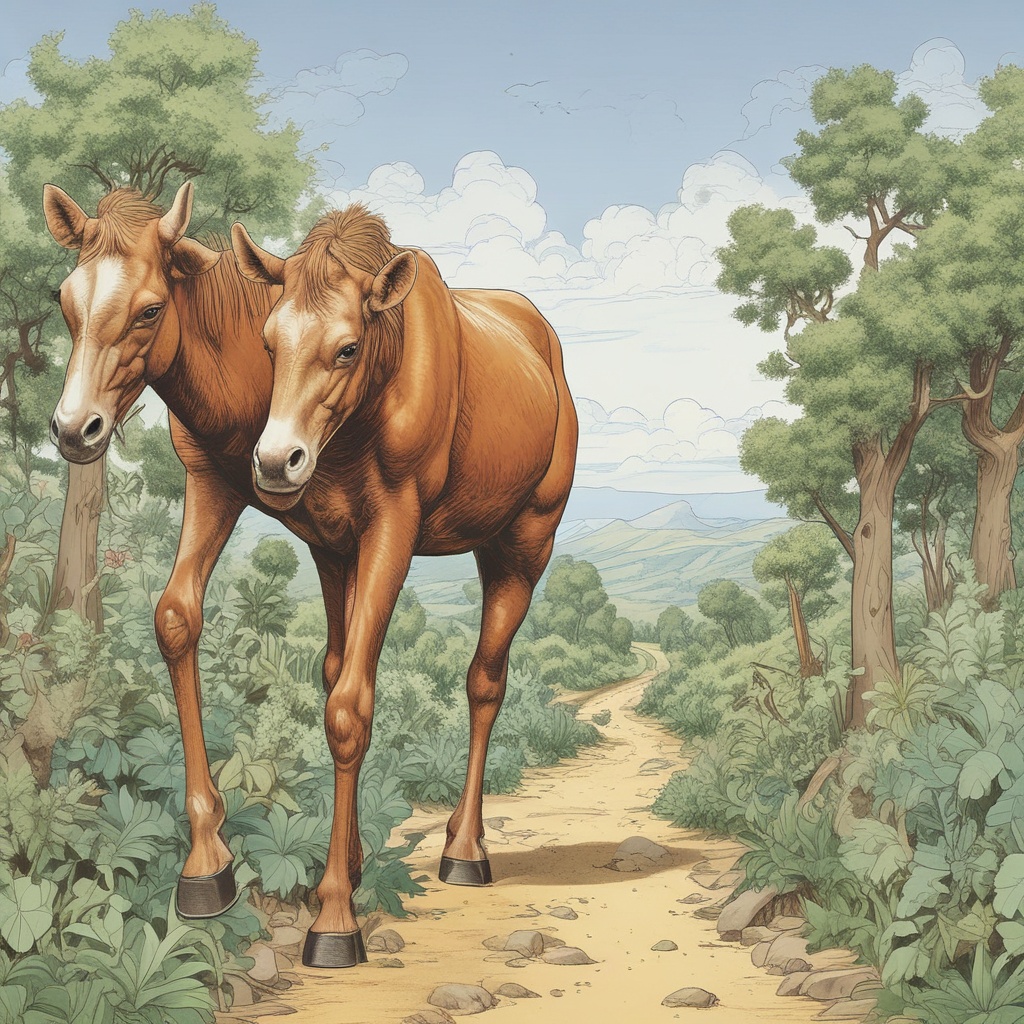 Step 3 illustration
