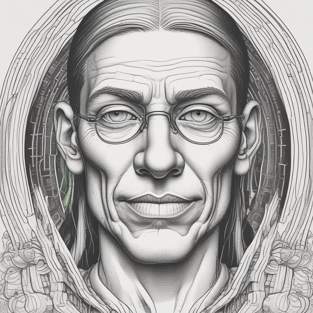 Step 4 illustration