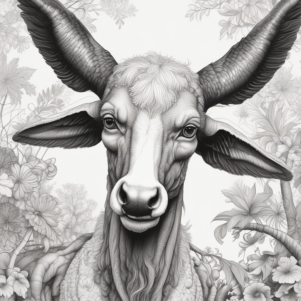 Step 5 illustration